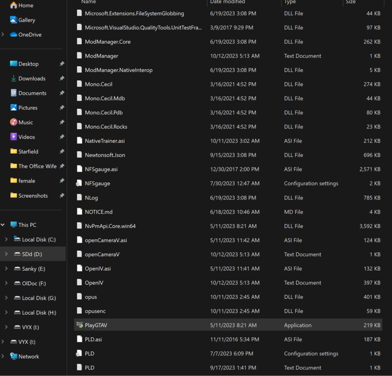 Could contain: text, screenshot, software