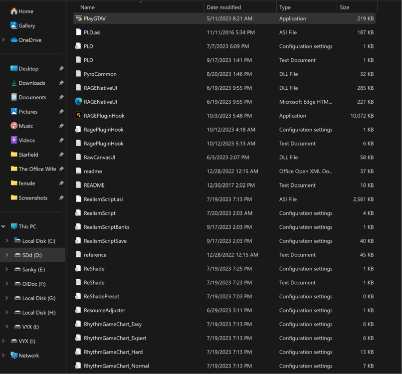 Could contain: text, screenshot, software, multimedia software