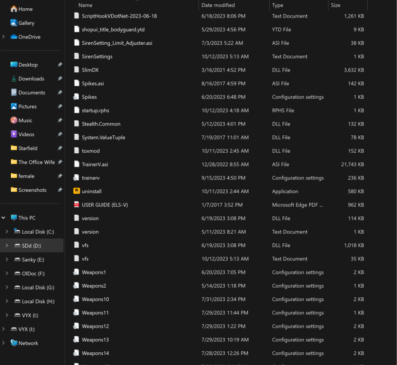 Could contain: text, screenshot