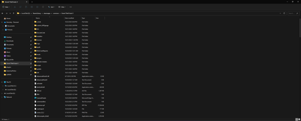 Could contain: text, screenshot, software, multimedia software, display, graphics software, editing