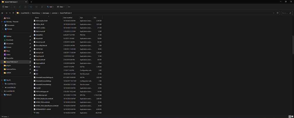 Could contain: text, screenshot, display, software, multimedia software, graphics software, editing