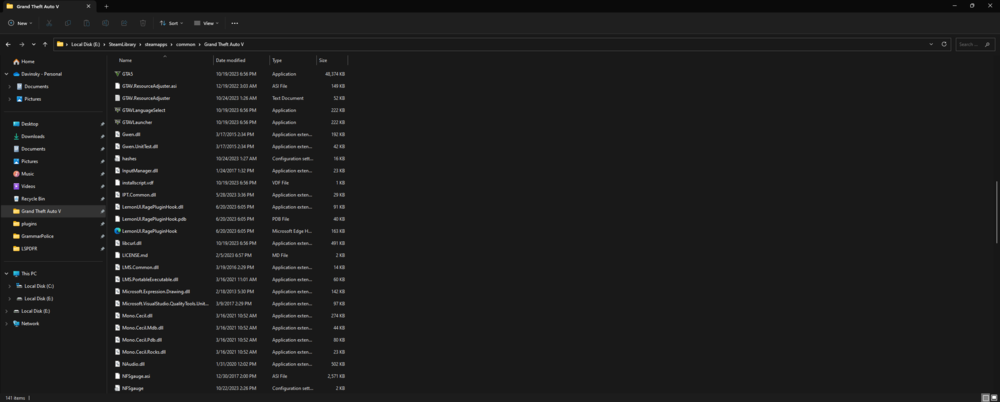 Could contain: text, screenshot, display, software, multimedia software, graphics software, editing