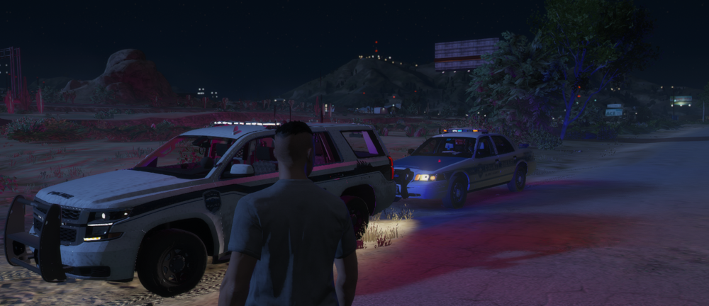 Could contain: vehicle, land vehicle, tire, wheel, outdoor, car, sport utility vehicle, ground, night, jeep, winter