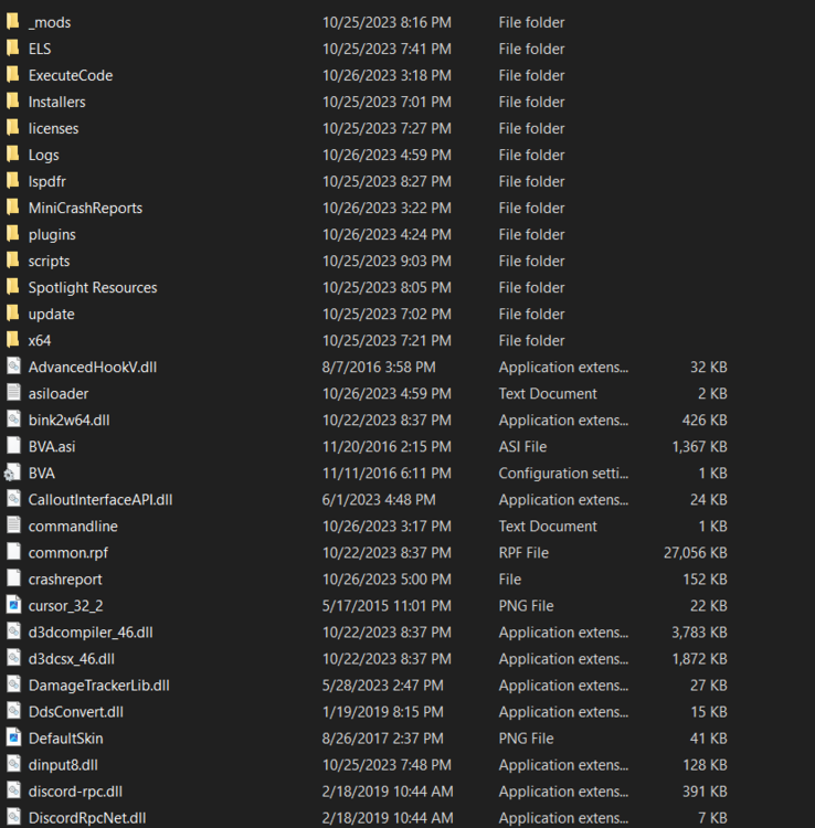 Could contain: text, screenshot
