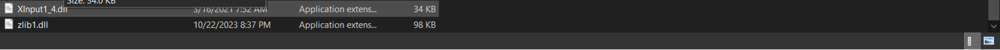 Could contain: text, screenshot, multimedia software, font, software, clock