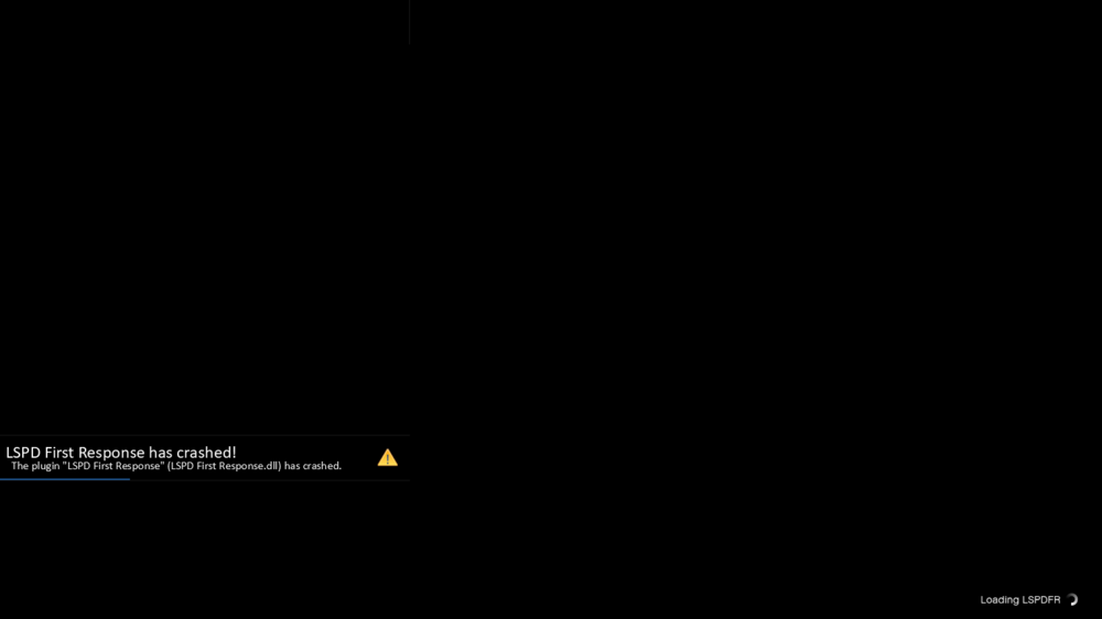 Could contain: screenshot, text, black