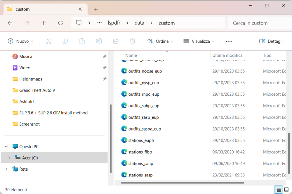 Could contain: text, screenshot, software, number, computer icon, display, operating system, web page, office application software