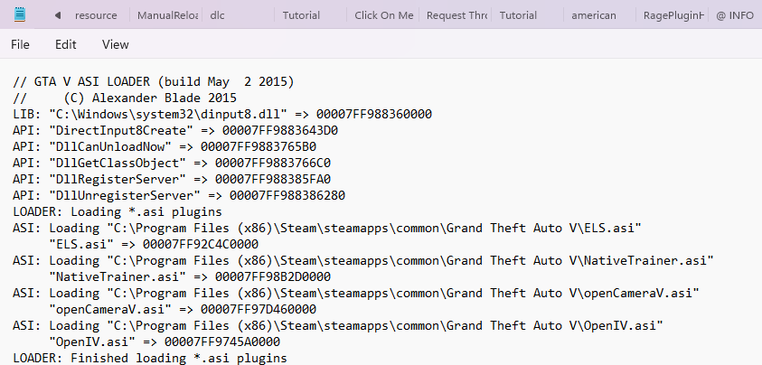 Could contain: text, screenshot, number, font, software