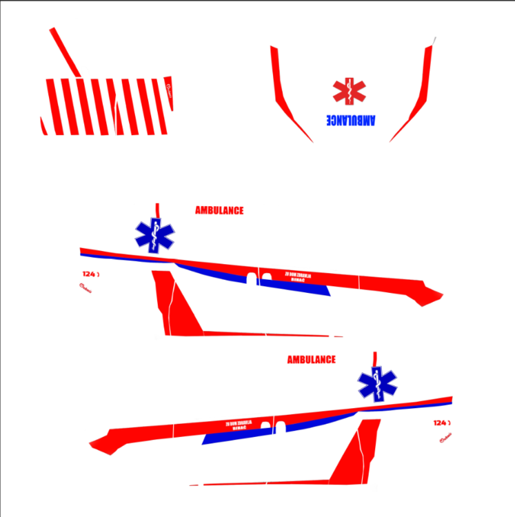 Could contain: screenshot, text, line, diagram