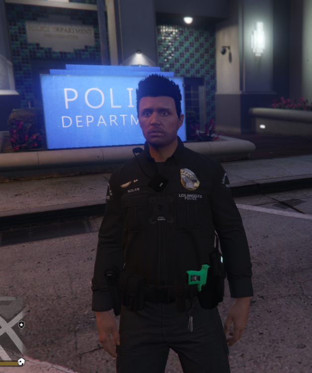 Could contain: person, human face, clothing, smile, man, wet suit, ground, standing, posing, outdoor