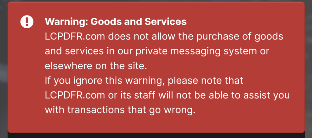 Could contain: text, screenshot, font