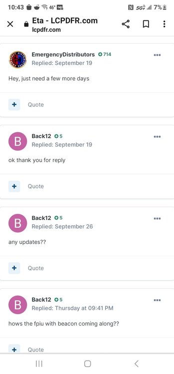 Could contain: text, screenshot, font, number