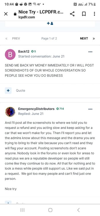 Could contain: text, screenshot, font, number, letter