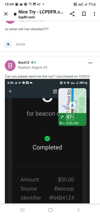 Could contain: text, electronics, screenshot, software, web page, website, operating system, computer icon, online advertising