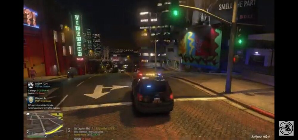 Could contain: vehicle, car, land vehicle, screenshot, text, outdoor, pc game, road, street, city