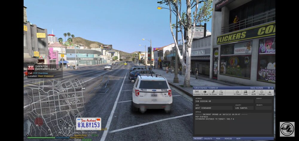 Could contain: text, land vehicle, vehicle, outdoor, car, sky, screenshot, road, billboard, vehicle registration plate, street, way