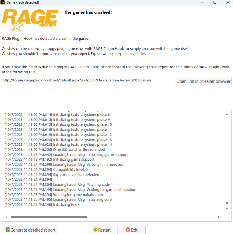 Could contain: text, electronics, screenshot, font, number, software, web page