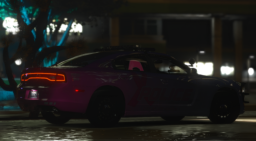 Could contain: vehicle, wheel, land vehicle, tire, night, mid-size car, automotive design, auto part, sports sedan, luxury vehicle, automotive lighting, transport, bumper, outdoor, alloy wheel, full-size car, rim, light, car, ground, street