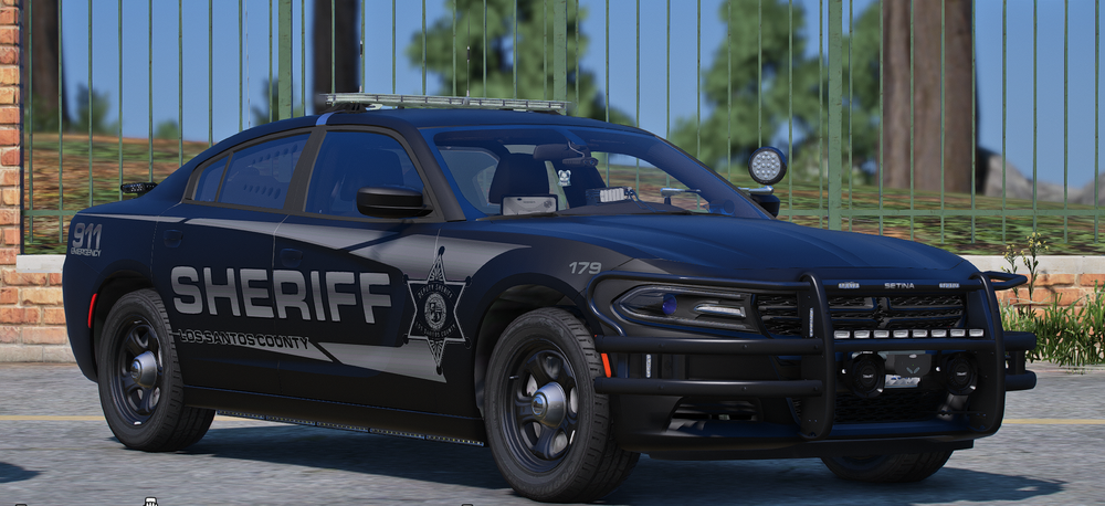 Could contain: vehicle, land vehicle, wheel, outdoor, transport, tire, car, full-size car, law enforcement, auto part, police car, bumper, police, sedan, mid-size car