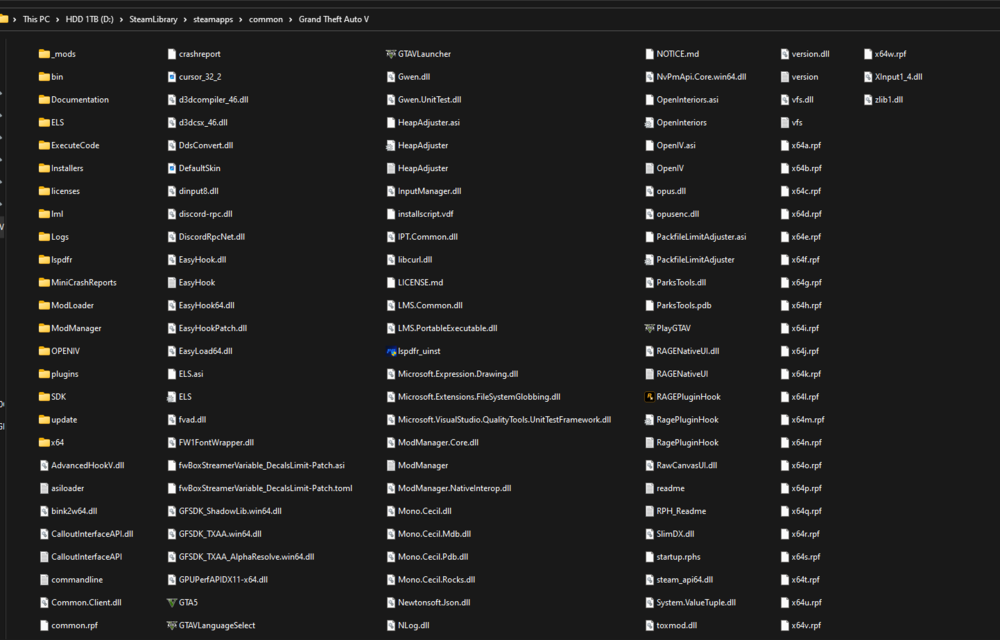 Could contain: text, screenshot, menu