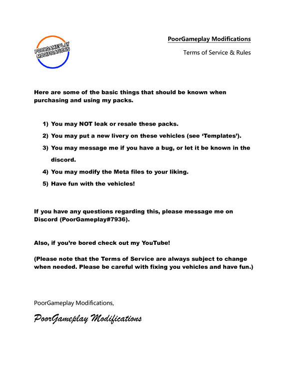 Could contain: text, screenshot, font, document