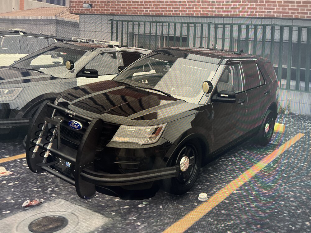 Could contain: vehicle, wheel, tire, land vehicle, auto part, outdoor, building, automotive exterior, ground, bumper, motor vehicle, automotive tire, road, parked, parking, car, street