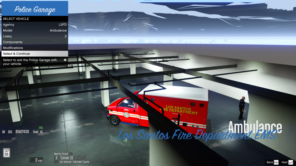 Could contain: text, screenshot, vehicle, aircraft, airport