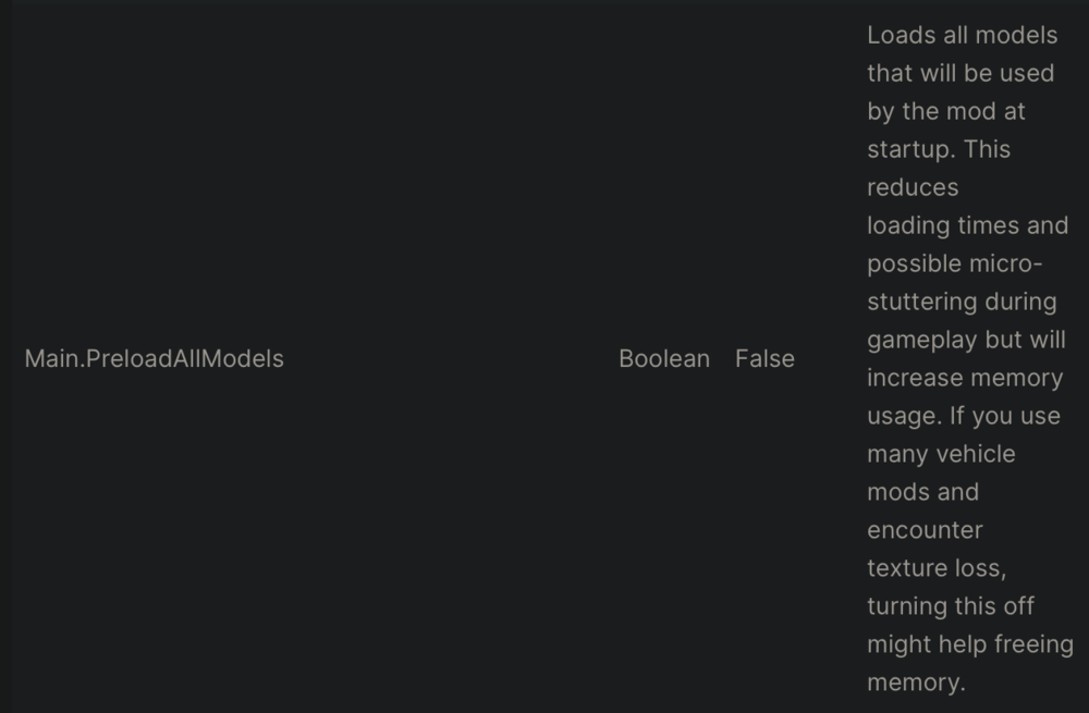 Could contain: text, screenshot