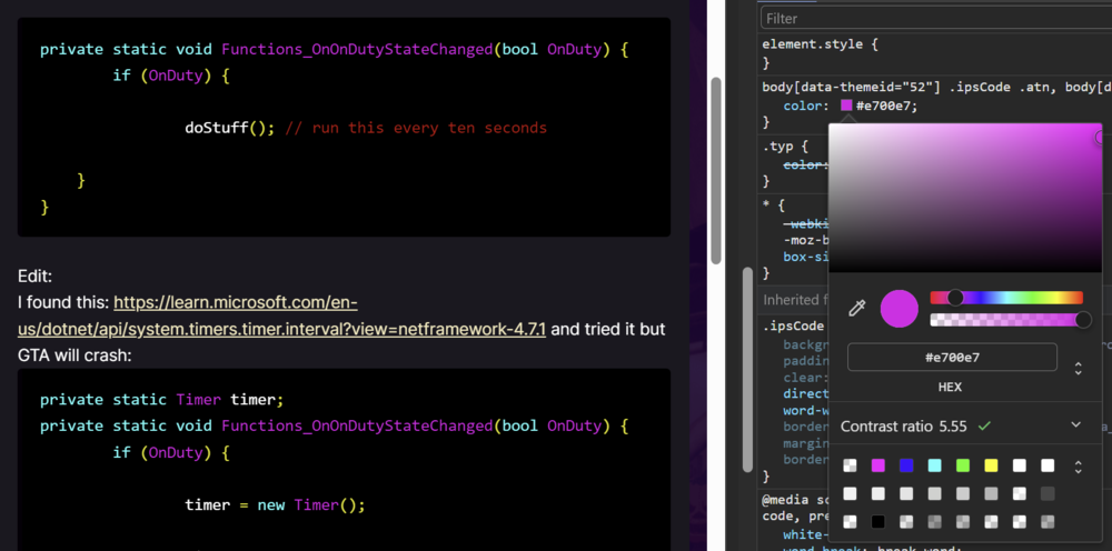 Could contain: text, screenshot, software, multimedia software, multimedia, operating system, editing