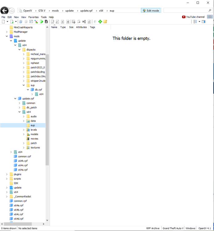 Could contain: text, screenshot, software, number, display, diagram