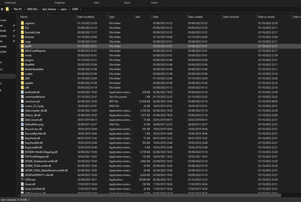 Could contain: text, screenshot, software, multimedia software, display, graphics software, editing