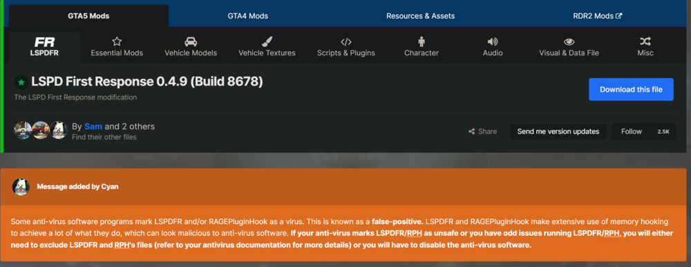 Could contain: text, screenshot, software, computer icon, web page, website, operating system, multimedia software, online advertising, multimedia