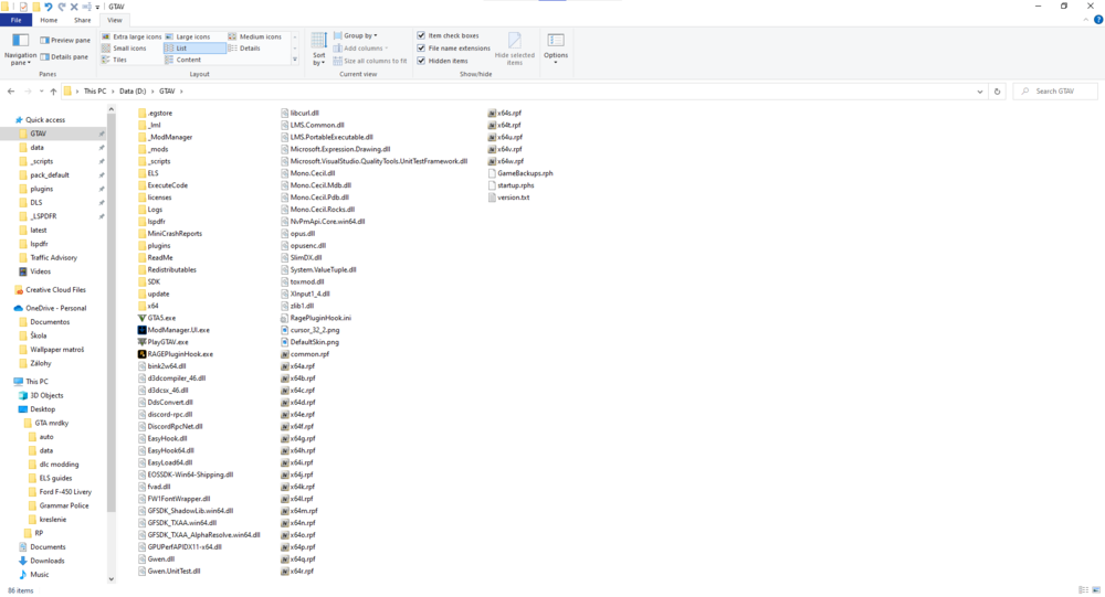 Could contain: text, screenshot, display, software, number, computer icon