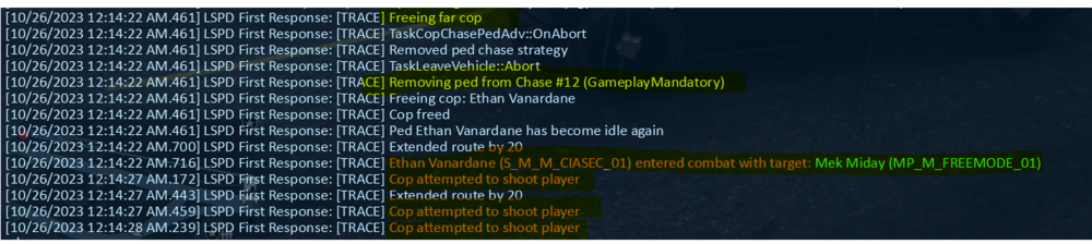 Could contain: text, screenshot, font