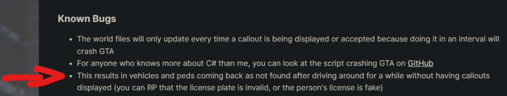 Could contain: text, screenshot, font