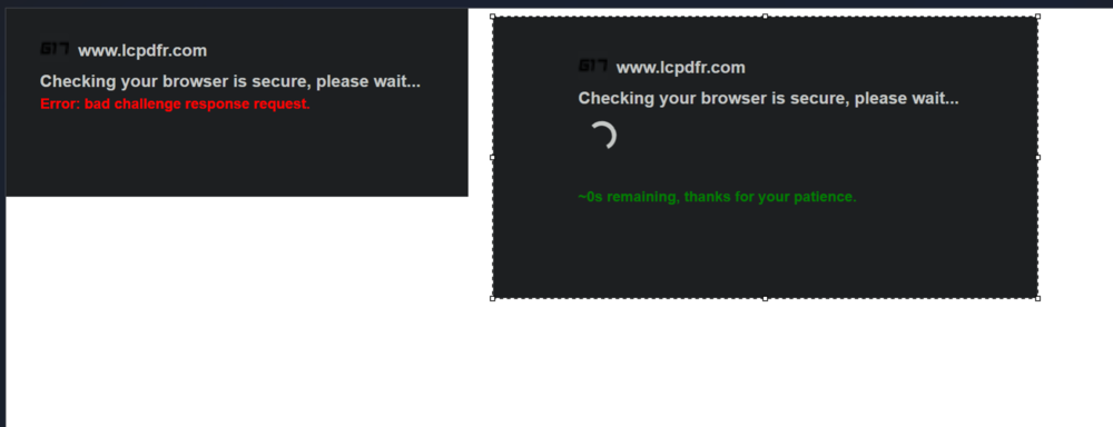 Could contain: text, screenshot, design