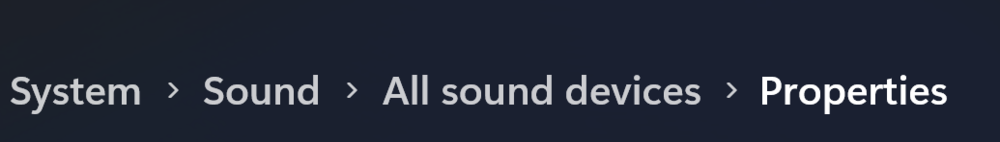 Could contain: text, font, screenshot, graphics, graphic design