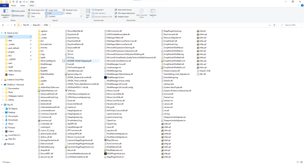 Could contain: text, screenshot, number, software