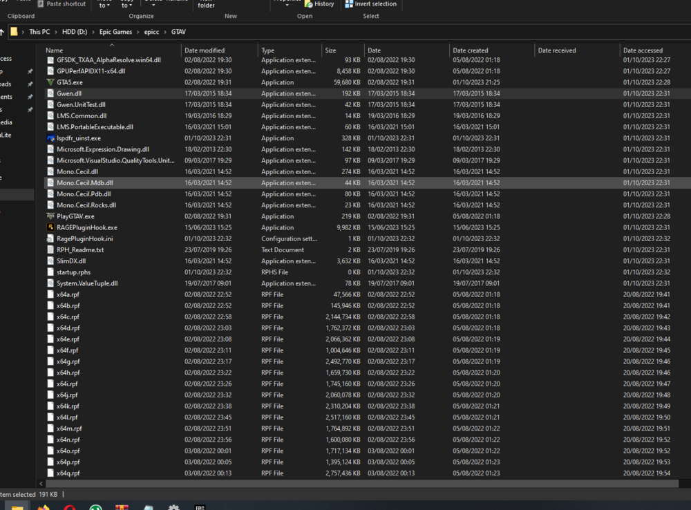Could contain: text, screenshot, software, display, multimedia software, editing, graphics software