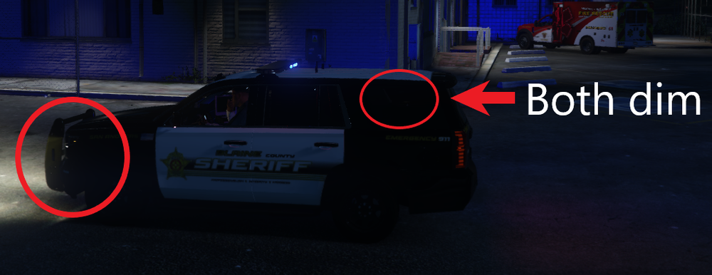 Could contain: tire, vehicle, screenshot, auto part, wheel, road, car, outdoor, ground