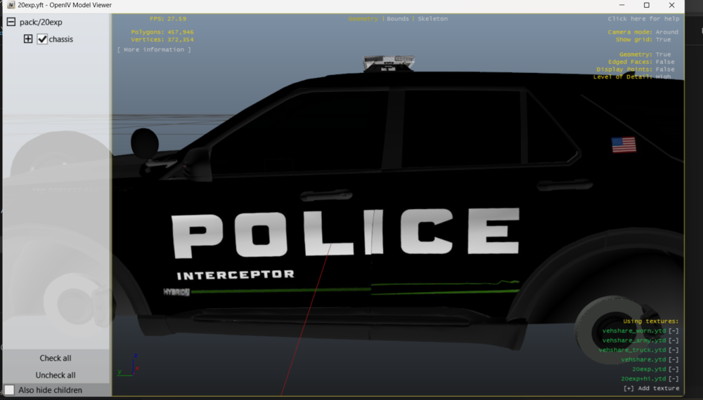 Could contain: text, vehicle, land vehicle, screenshot, car, wheel, multimedia software, tire