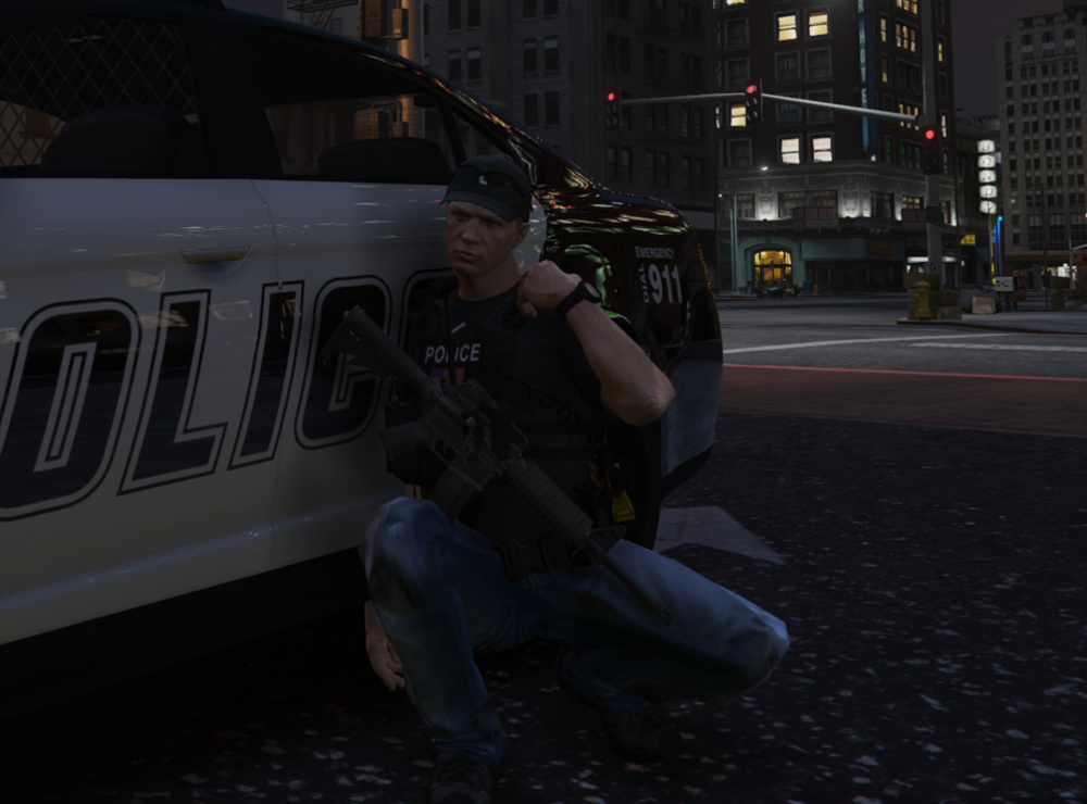 Could contain: vehicle, land vehicle, clothing, person, outdoor, building, car, road, man, tire, street, city, ground