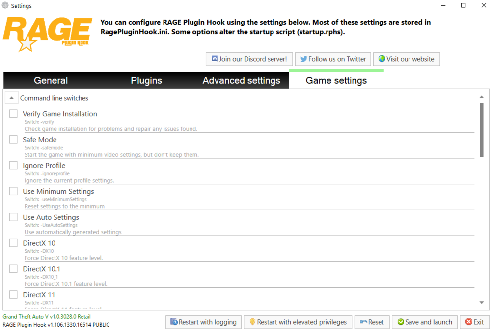 Could contain: text, electronics, screenshot, software, web page, number, font, website, computer icon, office application software