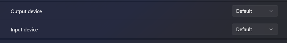 Could contain: text, screenshot, font