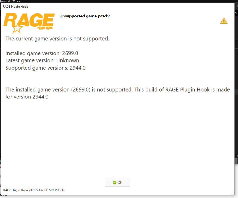 Could contain: text, electronics, screenshot, software, display, web page, operating system, website, computer icon