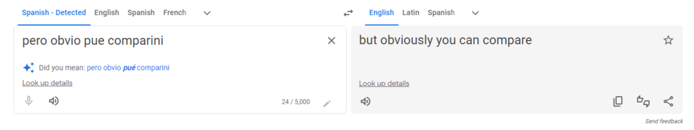 Could contain: text, screenshot, font, display, number, line, software
