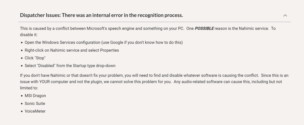 Could contain: text, screenshot, font, document, number