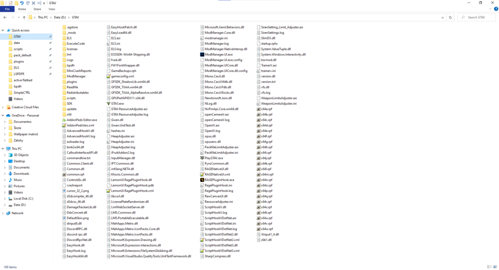 Could contain: text, screenshot, number, software
