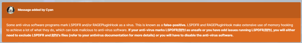 Could contain: text, screenshot, font