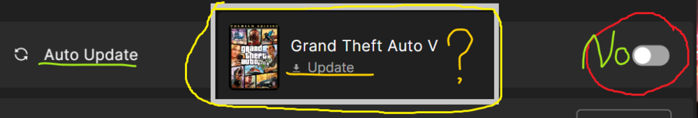 Could contain: text, screenshot, graphic design, graphics, design